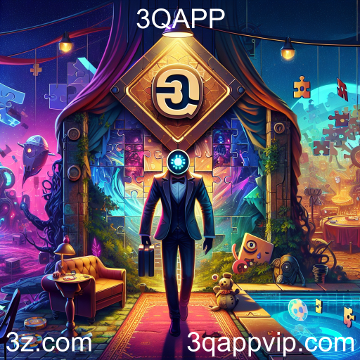 Vamos explorar o fascinante mundo dos jogos de aventura