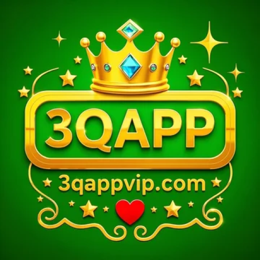 3QAPP